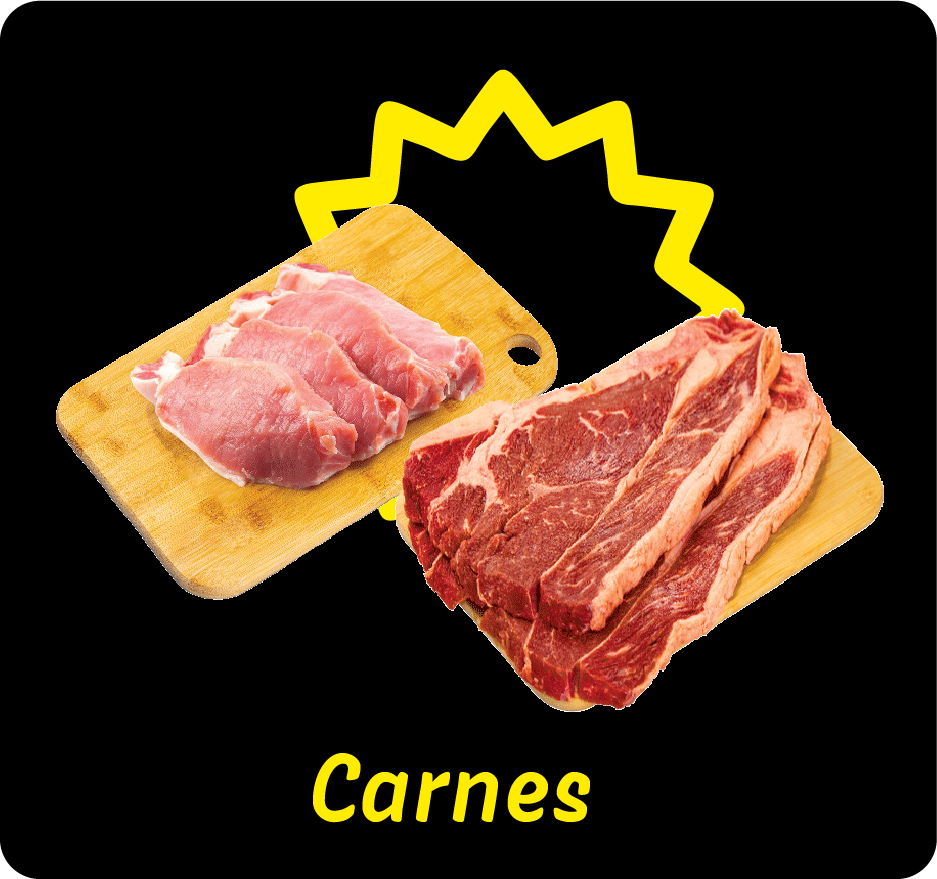 carnes