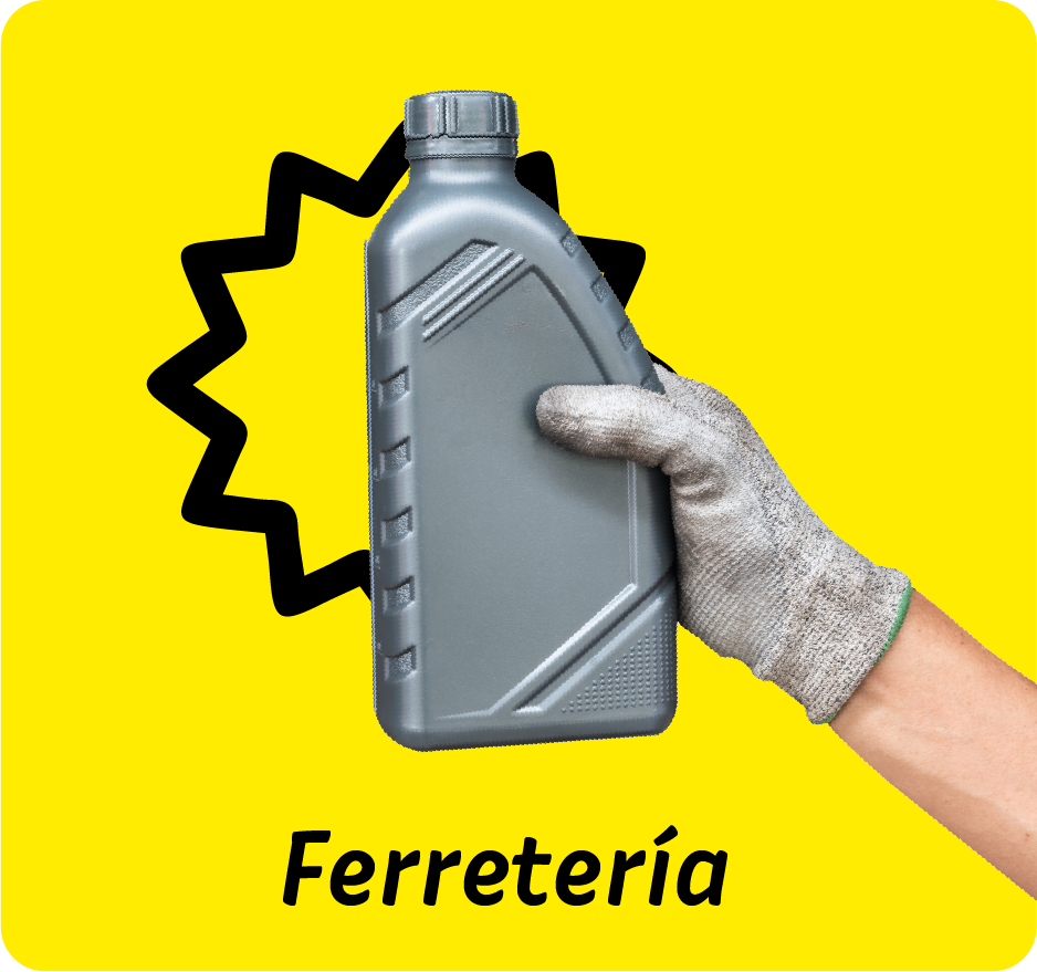 ferretaria