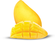 Mango Ataulfo