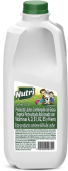 Producto Lácteo Nutri Fresco 1.8L