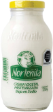 Crema Norteñita 320ml